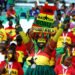 25 Ghanaians seek asylum in Canada after 2026 FIFA World Cup
