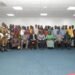 Tourism Ministry reaffirms commitment to strengthening Ghana’s global tourism appeal