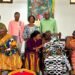 Health Ministry begins stakeholder engagement in Cape Coast to tackle maternal mortality