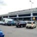 GACL relocates terminal 3 car park for new multi-storey parking and hotel project