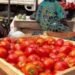 GH¢10 tomato price casts doubt on 5% inflation claim – Gideon Boako