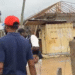 GA/R: Weija-Gbawe MP visits flood victims, assesses damage in affected communities
