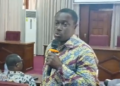 59 SHSs in Ashanti Region transition to single-track system — GES