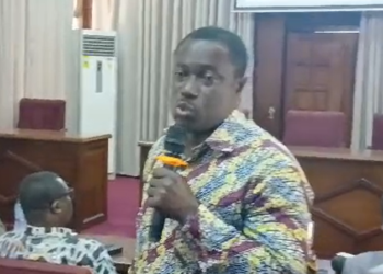 59 SHSs in Ashanti Region transition to single-track system — GES