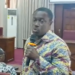 59 SHSs in Ashanti Region transition to single-track system — GES