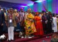 Ga Mantse calls for national unity to address Accra’s recurring flooding