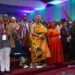 Ga Mantse calls for national unity to address Accra’s recurring flooding