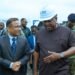 Mahama reaffirms commitment to industrialisation at Tema Integrated Industrial park launch