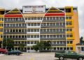 TUC rejects reintroduction of regional and district tribunals