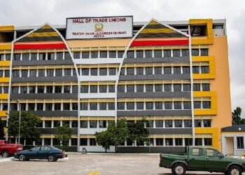 TUC rejects reintroduction of regional and district tribunals