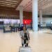 GJA award winners embark on professional exchange visit to Türkiye