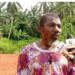 C/R: Twifo Bukuruso residents raise alarm over alleged obstruction of drainage channel
