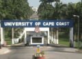 UCC SRC warns against unapproved hostel fee hikes, directs students not to pay