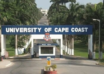 UCC SRC warns against unapproved hostel fee hikes, directs students not to pay