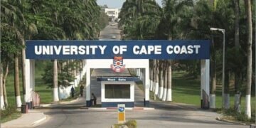 UCC SRC warns against unapproved hostel fee hikes, directs students not to pay
