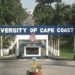UCC SRC warns against unapproved hostel fee hikes, directs students not to pay