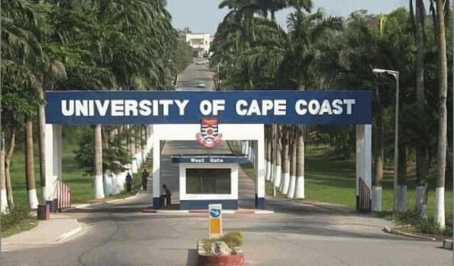 UCC SRC warns against unapproved hostel fee hikes, directs students not to pay
