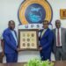 UPSA, SIC unveils logistics research centre