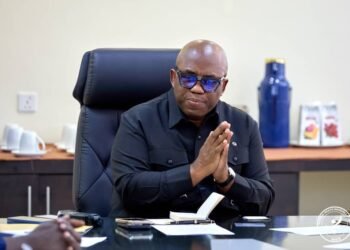 NHIA announces free NHIS registration for flood victims in Accra amid rising cholera concerns