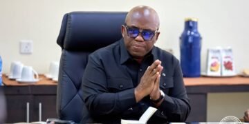 NHIA announces free NHIS registration for flood victims in Accra amid rising cholera concerns