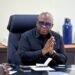 NHIA announces free NHIS registration for flood victims in Accra amid rising cholera concerns