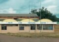 Mahama announces plans to revive Juapong’s Volta Star Textiles Factory