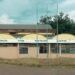 Mahama announces plans to revive Juapong’s Volta Star Textiles Factory