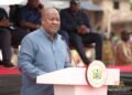 Mahama directs reopening of nursing recruitment portal to absorb 16,000 nurses