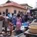 Power outage disrupts water supply in parts of Ghana – Ghana Water apologises