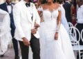 Couples urged to understand legal requirements for ordinance marriage