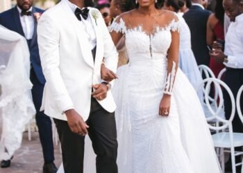 Couples urged to understand legal requirements for ordinance marriage