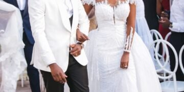 Couples urged to understand legal requirements for ordinance marriage
