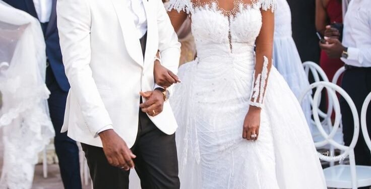 Couples urged to understand legal requirements for ordinance marriage