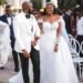 Couples urged to understand legal requirements for ordinance marriage