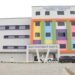 Weija Children’s Hospital set to open as EOCO facilitates handover agreement