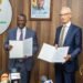 Ghana secures US$250,000 grant to promote responsible small-scale mining and combat illegal gold trade