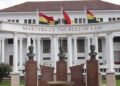 Supreme Court strikes down delegate system, gives political parties one year to abolish it
