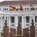 Supreme Court strikes down delegate system, gives political parties one year to abolish it