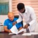 Nations FC appoint Zdravko Logarusic as new head coach