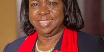 Zambia Vice President survives helicopter crash in Muchinga province