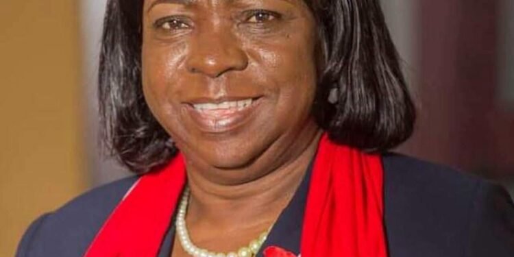 Zambia Vice President survives helicopter crash in Muchinga province