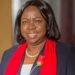 Zambia Vice President survives helicopter crash in Muchinga province