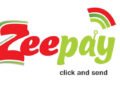 Zeepay GhanaaAssures customers of orderly process after BoG licence revocation