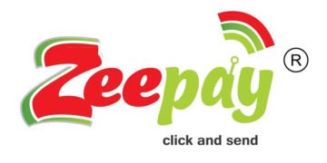 Bank of Ghana revokes Zeepay Ghana’s electronic money issuer licence