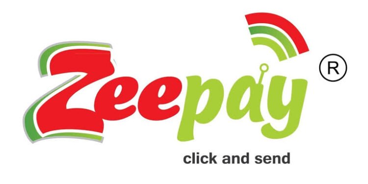 Bank of Ghana revokes Zeepay Ghana’s electronic money issuer licence