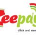 Bank of Ghana revokes Zeepay Ghana’s electronic money issuer licence