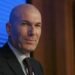 Zidane confirmed as France head coach