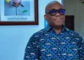 NHIA releases 13 staff to Mahama Cares after year-long secondment