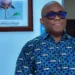 NHIA releases 13 staff to Mahama Cares after year-long secondment