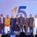 Energy Minister launches Petroleum Commission’s 15th anniversary celebrations